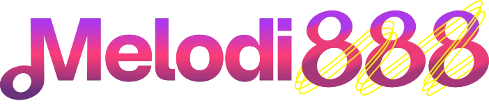 MELODI888